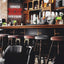 Letrero Neón Beers Decoración Retro para Bar Pub Hogar
