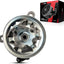 Bomba dirección asistida Honda Accord 2.4L 08-12