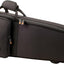 Bolsa Gig Tenor Ukelele Serie Gold