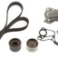 Kit correa distribución motor bomba agua Mitsubishi Montero