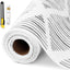 Revestimiento cajones cocina 18" x20ft antiderrap