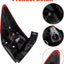 Luz trasera derecha Subaru Crosstrek 18-19 Impreza 17-19