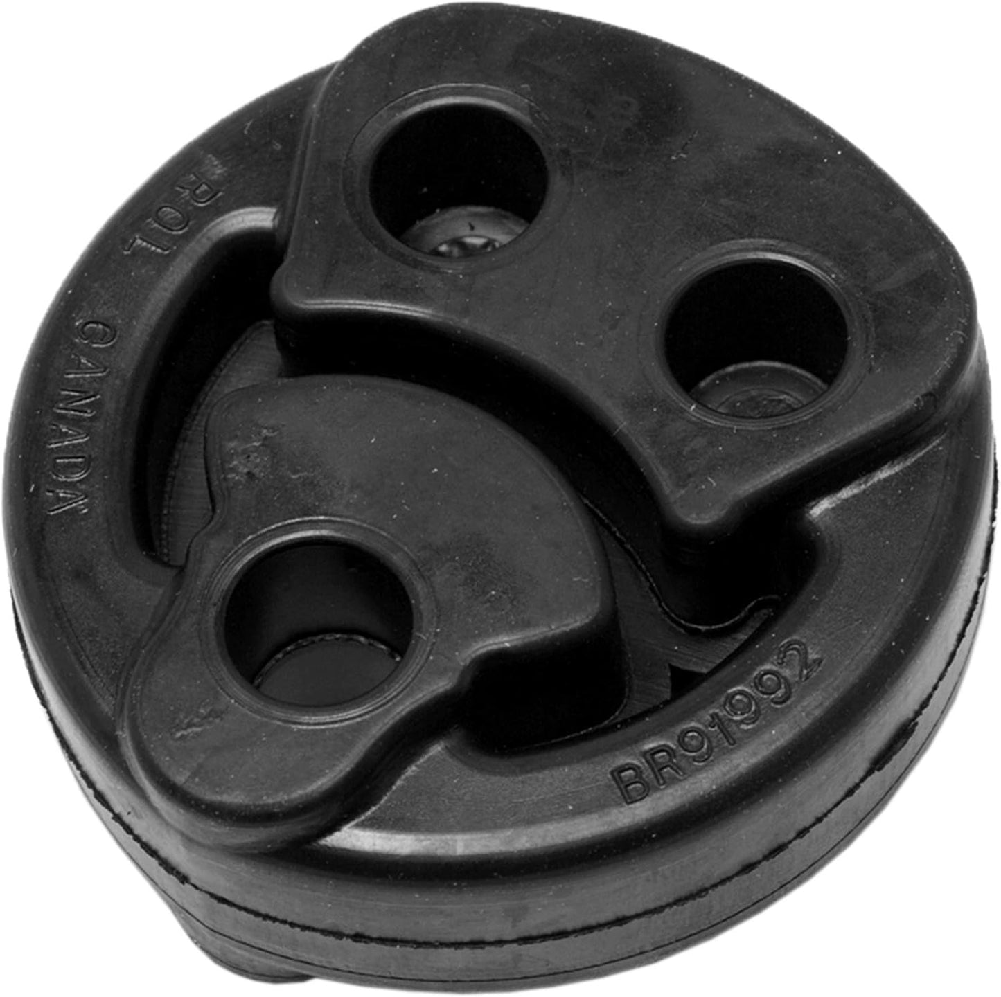 Aislador suspensión escape Toyota 4Runner