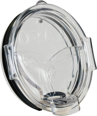 Jarra térmica Chaser para café y bebidas
