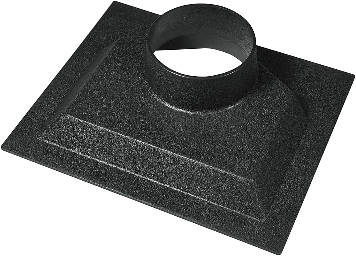 Cubierta de polvo para 8-1/2 pulg jointer 10-1/4x4
