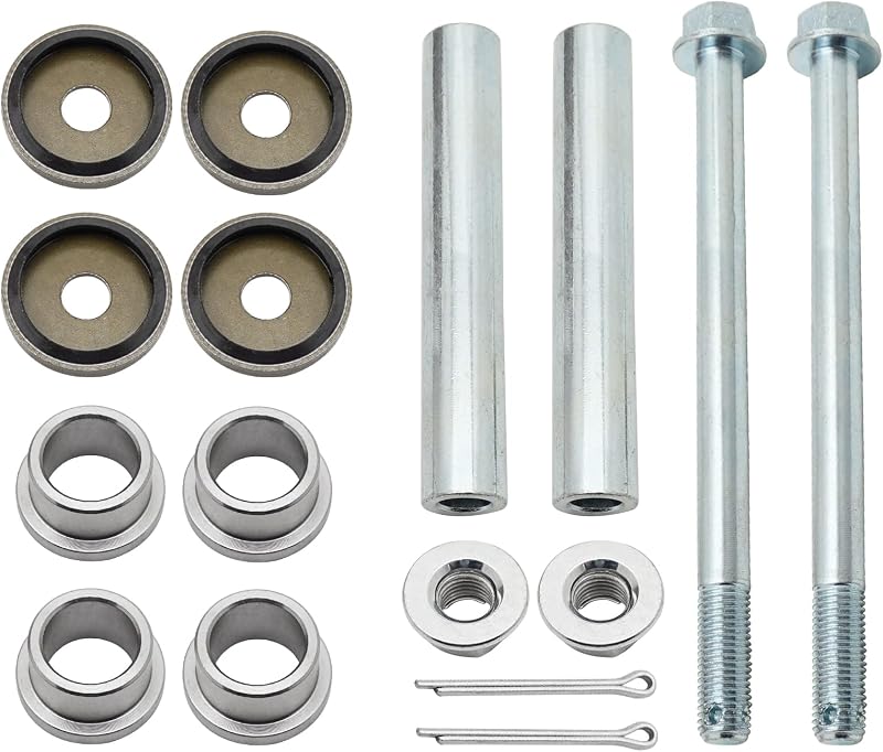 Kit reparación casquillo eje carrito golf Yamaha G22 G27