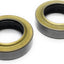 Kit sello junta dientes comp Troy Bilt Horse I III OPC