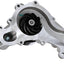 Bomba agua motor premium 44002