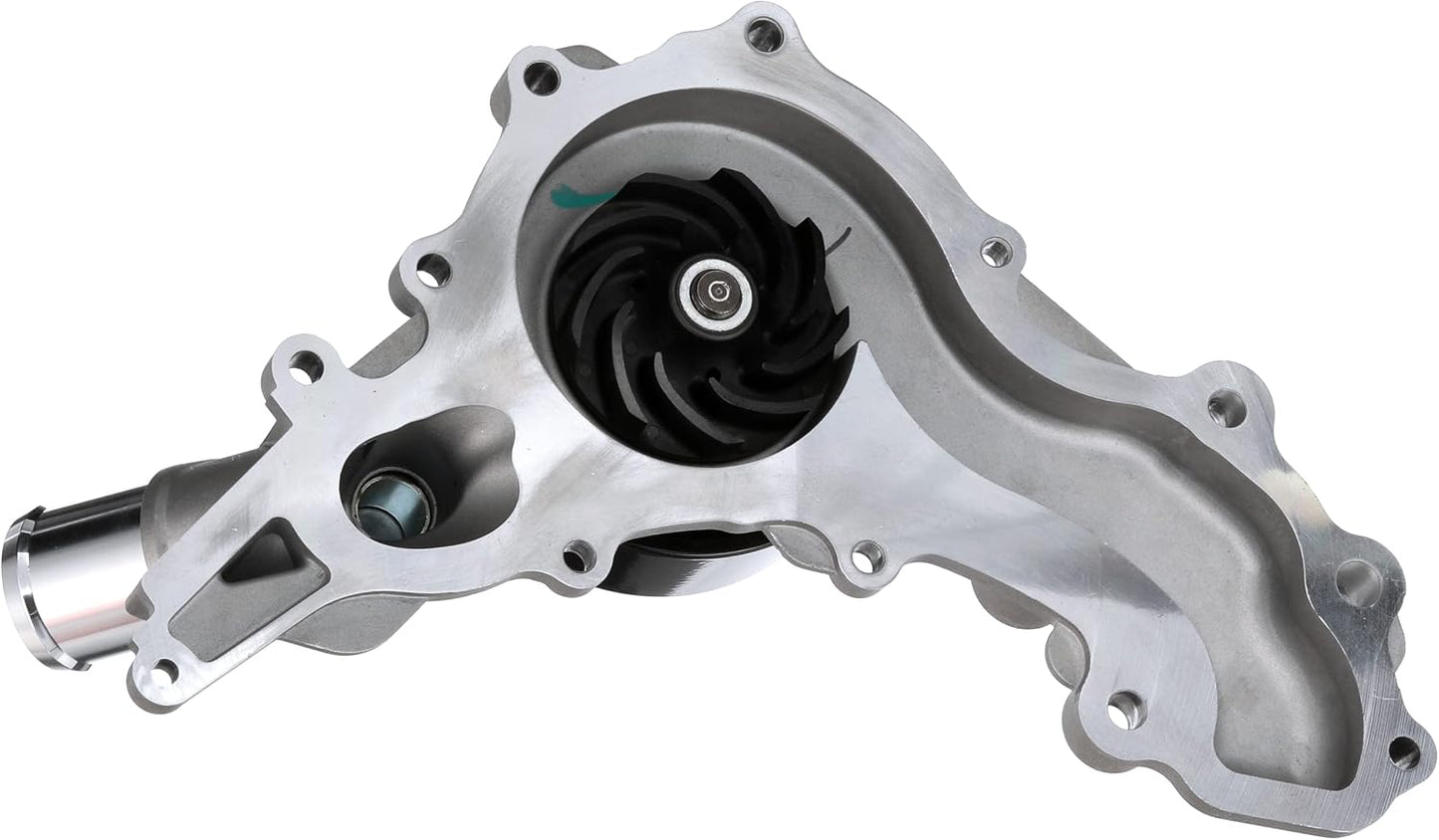 Bomba agua motor premium 44002