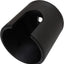 Rueda TIE Rod Socket para TG10353