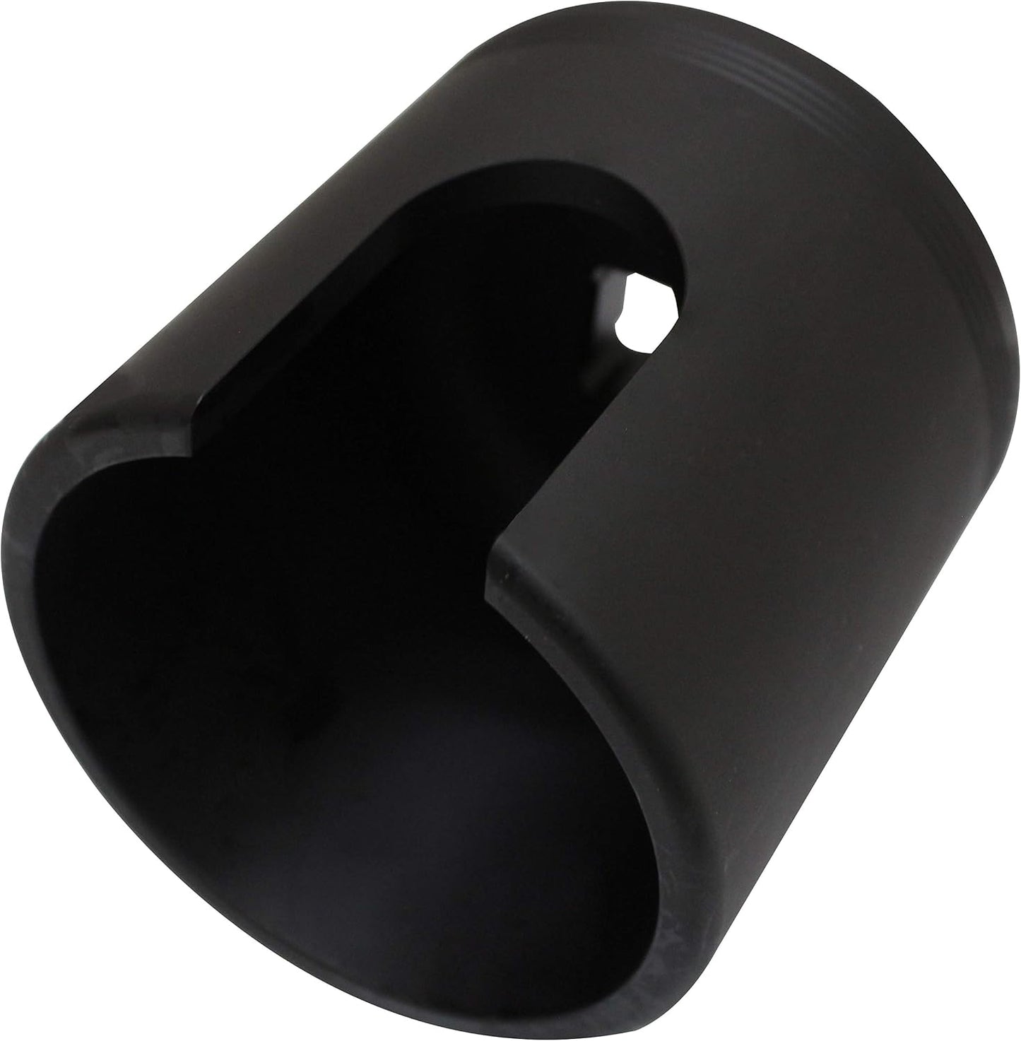 Rueda TIE Rod Socket para TG10353