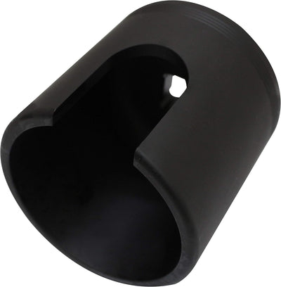 Rueda TIE Rod Socket para TG10353