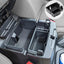 Bandeja organizadora consola Jeep JL/JLU 18-23