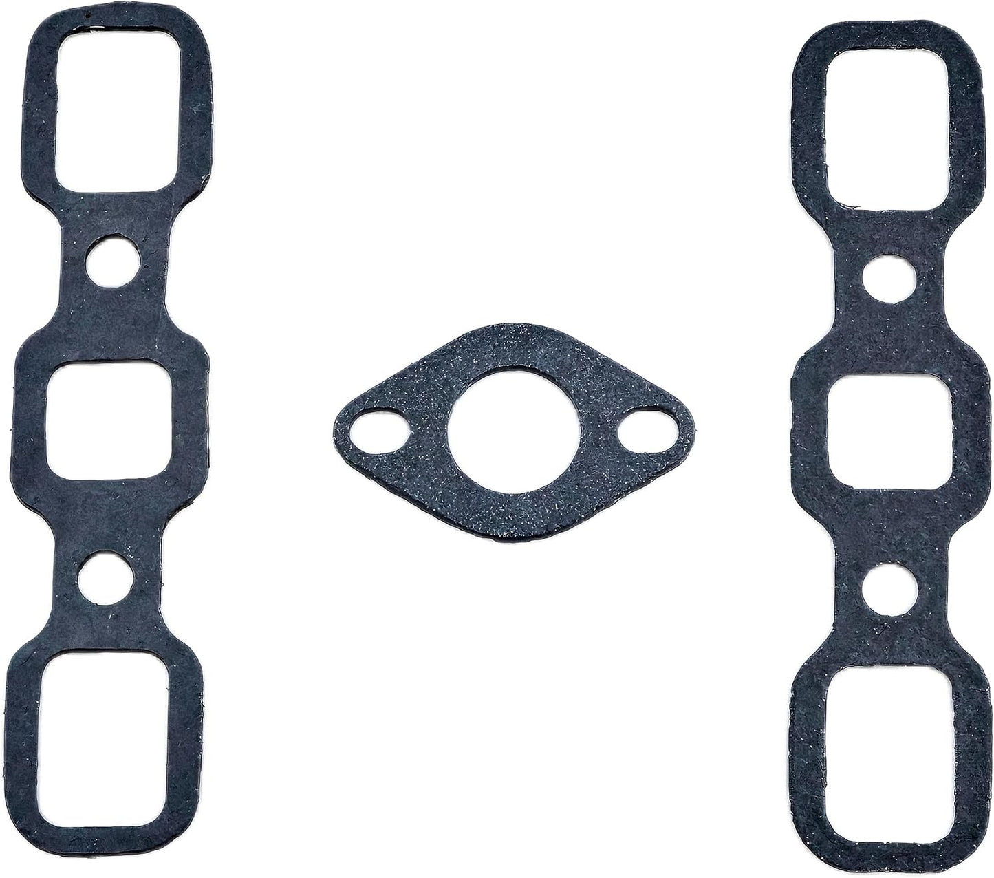Set juntas colector admisión tractor Ford 9N 2N 8N
