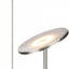 Lámpara pie LED 30w