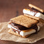 Pack 4 Cajas Graham Crackers 14.4oz Bocadillo Clásico