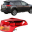 Repuesto luz trasera derecha Toyota RAV4 13-R030