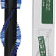Rodillo cepillo para aspiradora X4 G1 FELIX1 K3 ET-1 D4