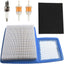 Filtro aire carrito golf Yamaha G16 G20 G21 G22 G29
