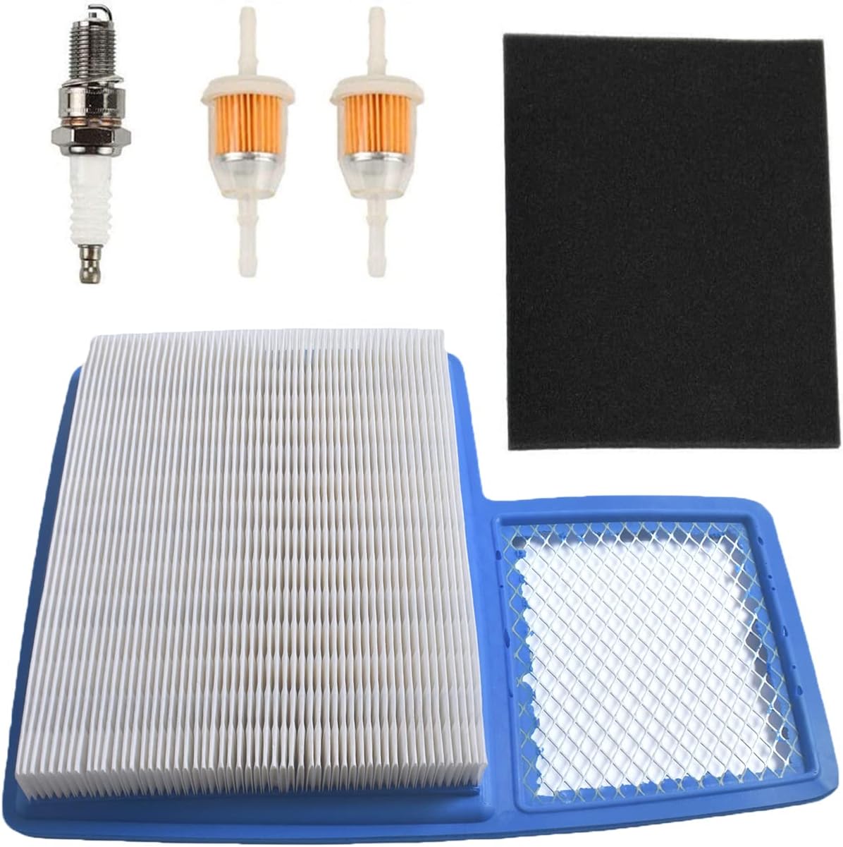 Filtro aire carrito golf Yamaha G16 G20 G21 G22 G29