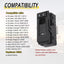 Interruptor ventana pasajero comp Chrysler 06-17 Dodge Jeep