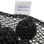 Acuario Filtro Canister Bio Balls 500pcs con bolsa medios
