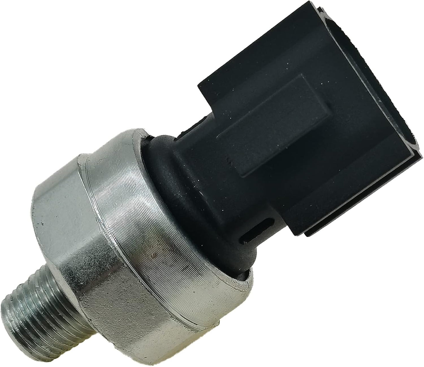 Sensor presión aceite PS417 comp Nissan 350Z Frontier GT-R