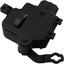 Actuador bloqueo puerta trasera Jeep Grand Cherokee 99-04