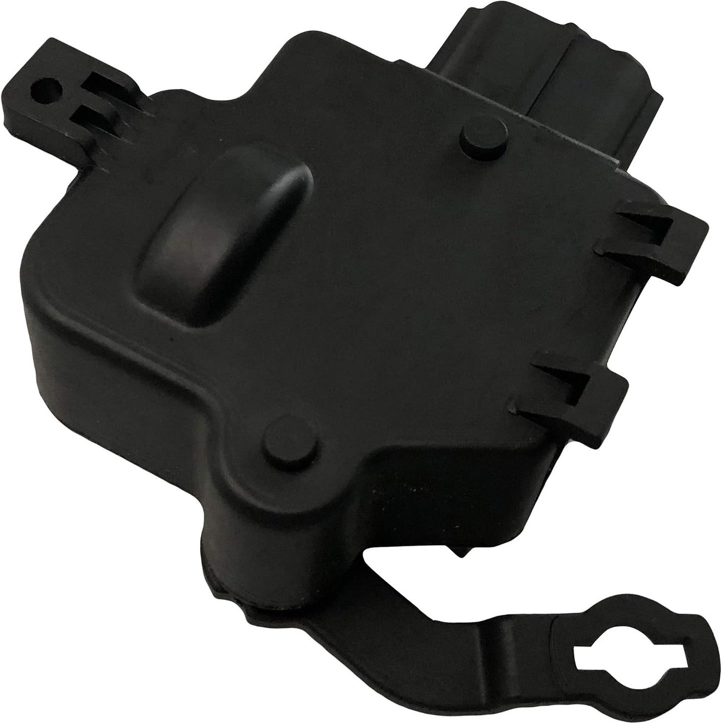 Actuador bloqueo puerta trasera Jeep Grand Cherokee 99-04