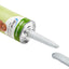 Sellador solape sin HAPS 10.3oz gris RV electrodomésticos