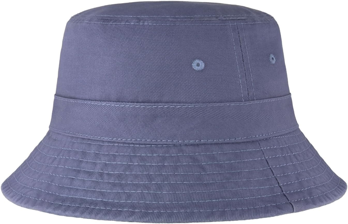 Gorro de verano algodón para playa golf pesca hombres