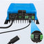 Cable repuesto Victron Energy VE.Direct 6.8" para VE GX