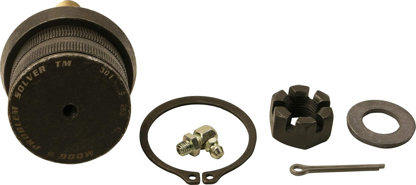 Rótula suspensión delantera Dodge Durango