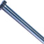 Tornillos hex 1/2-13x5 pza-4