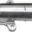 Salida agua refrigerante motor CO34968