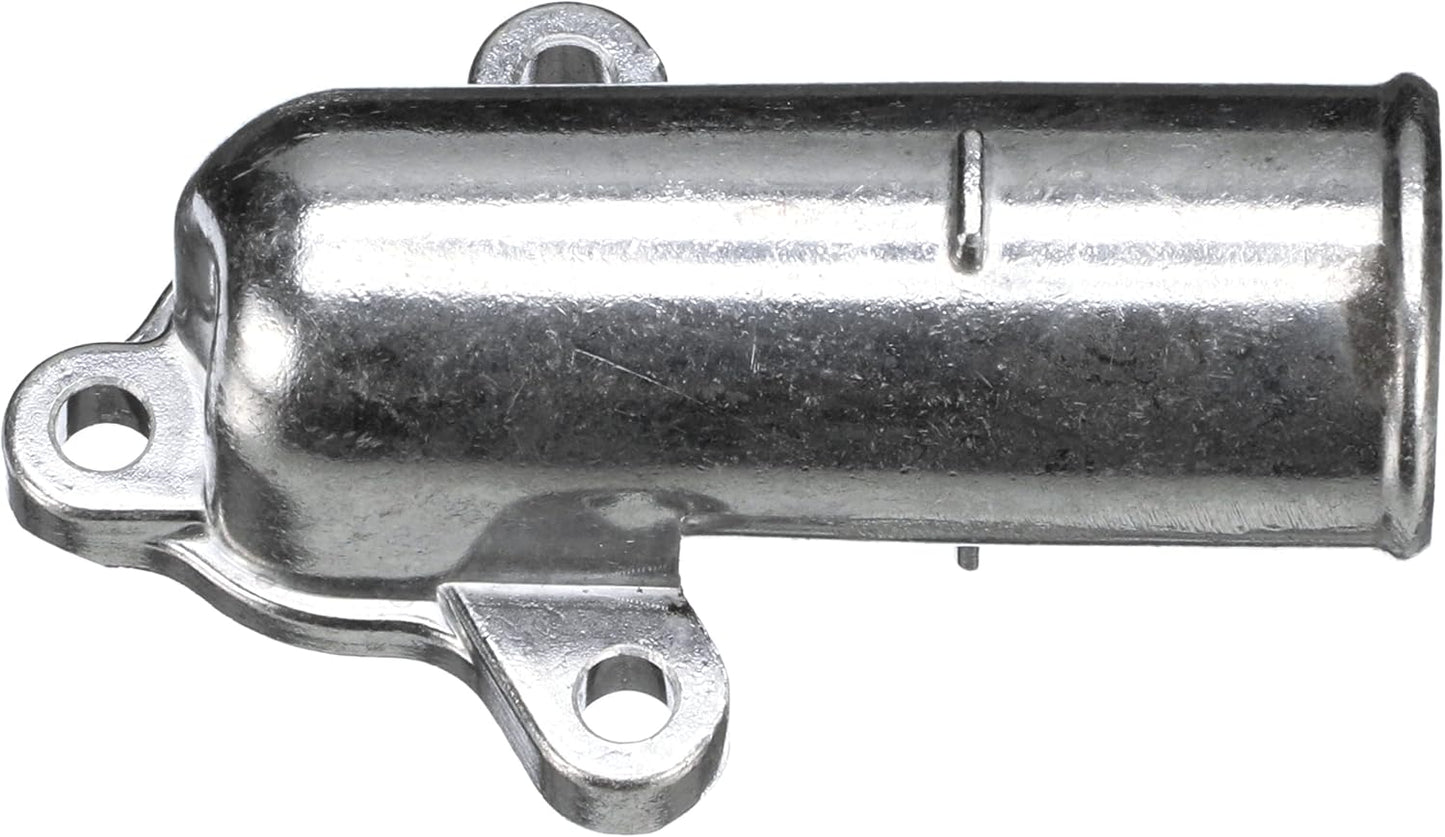 Salida agua refrigerante motor CO34968