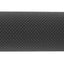 Grip Compuesto Trials Negro Diamante