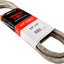 Correa reforzada con cordones Kevlar 5/8x57