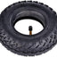 Set neumáticos Dirt Scooter 200x50 comp Pro RDS RX200