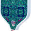 Paleta pickleball Serie Premio