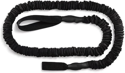 Cuerda resistencia RIP Trainer para hogar gimnasio