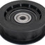 Rodillo plano comp Exmark Quest 280-716