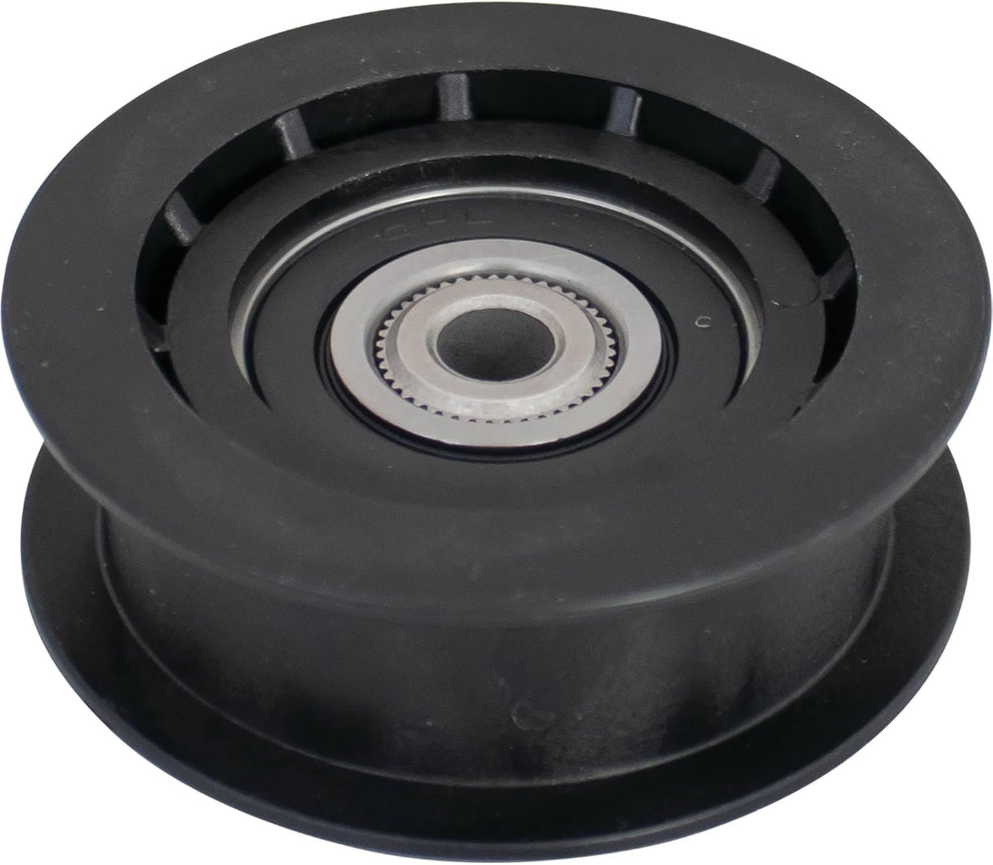 Rodillo plano comp Exmark Quest 280-716