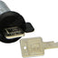 Interruptor encendido y llave US117LT