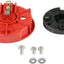 Rotor distribuidor reluctor manivela 8457
