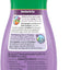 Fertilizante para plantas de interior 8oz