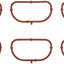 Set Juntas Plenum MS 96176 para Uso Industrial