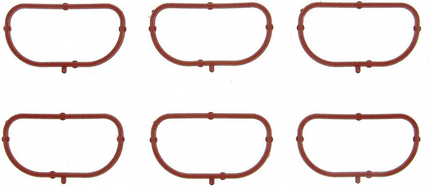 Set Juntas Plenum MS 96176 para Uso Industrial