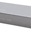 Navaja Suiza KNF-883 de Acero Inox con 8 Funciones