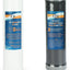 Set filtros agua autocaravana 2 etapas 10x2.5"